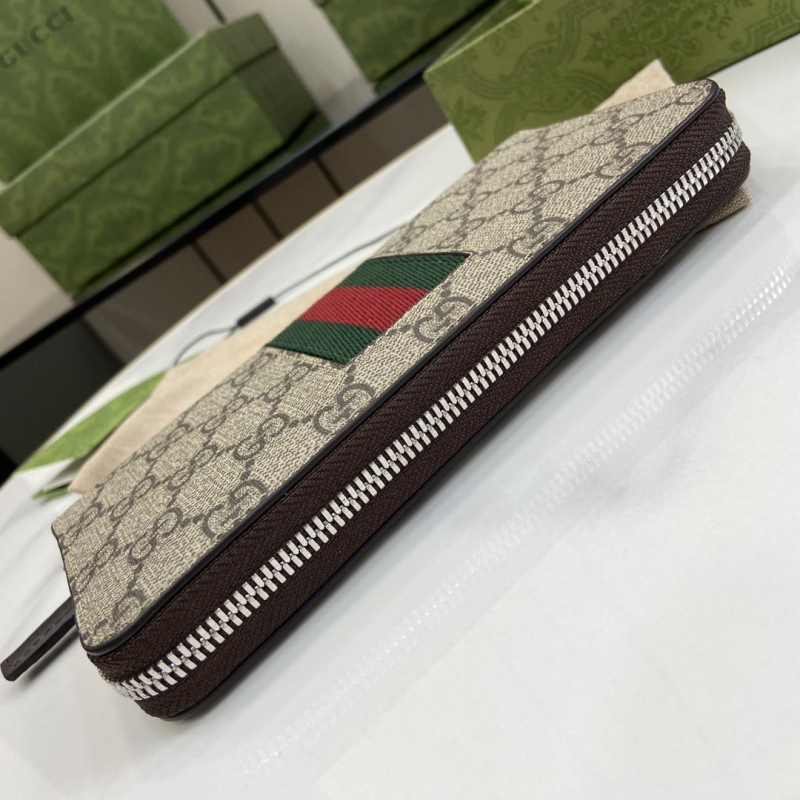 Gucci Wallets & Purse